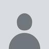 Account