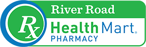 River Road Health Mart Pharmacy