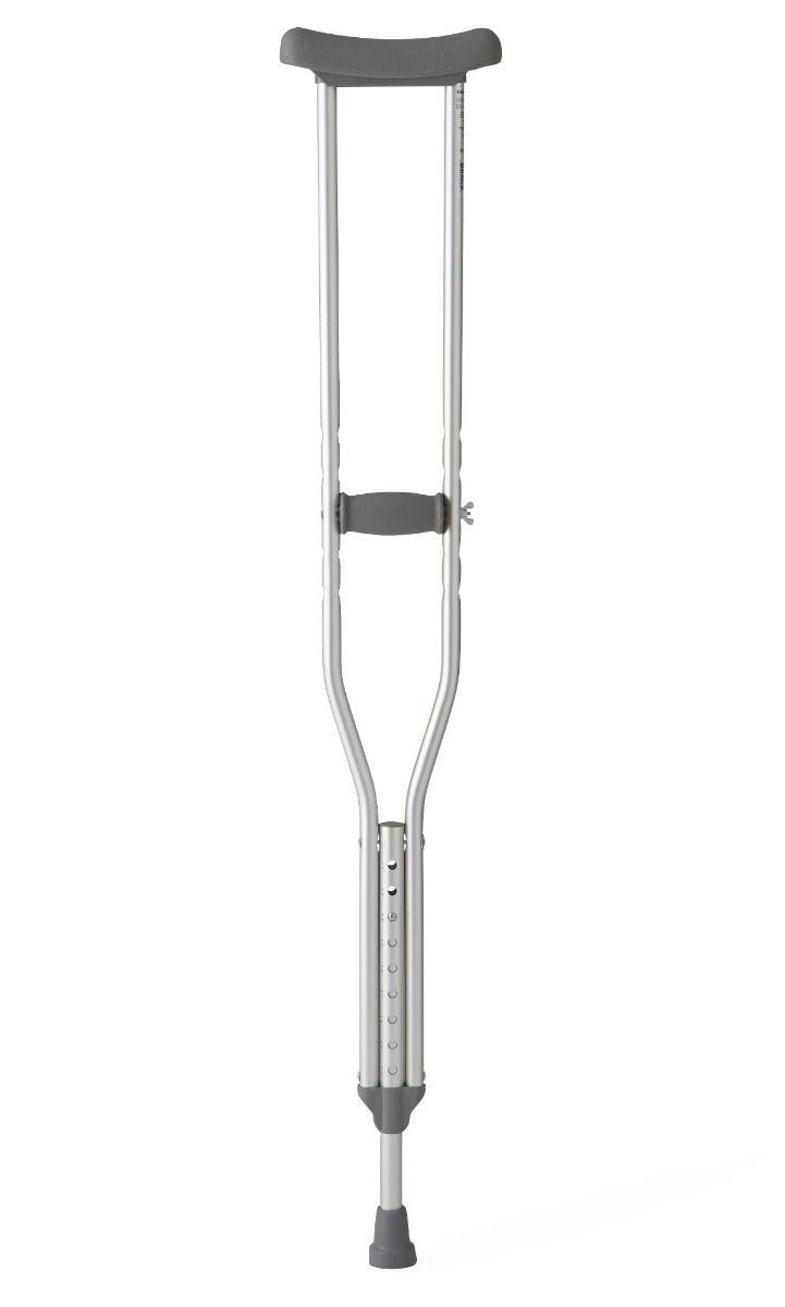 crutches.jpg